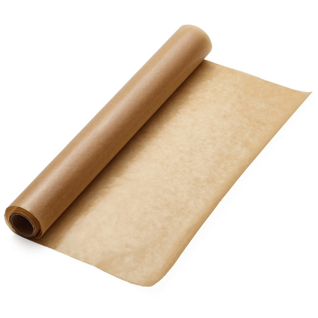 Parchment Paper