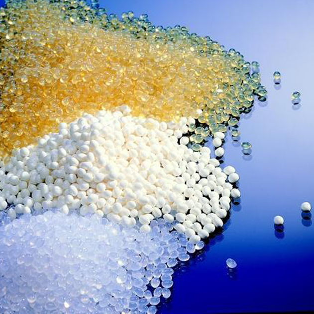 Hot Melt Adhesive