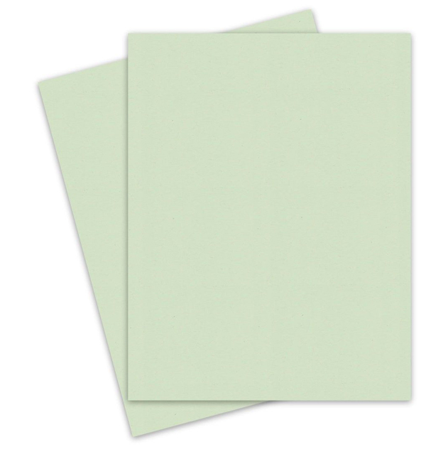 Ledger Paper