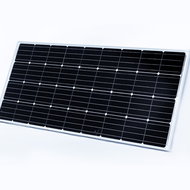 Solar Panel