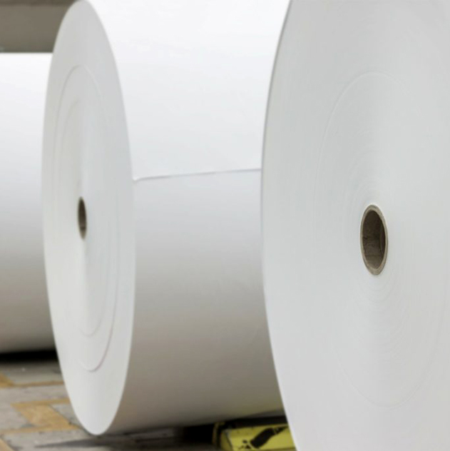 MG Poster Paper