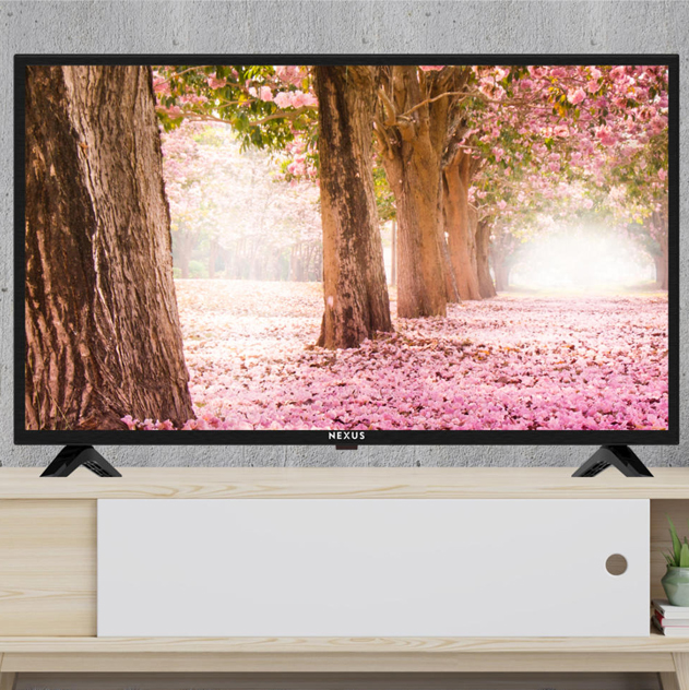 Home Entertainment