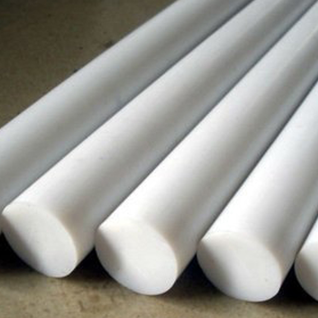 PTFE Rod