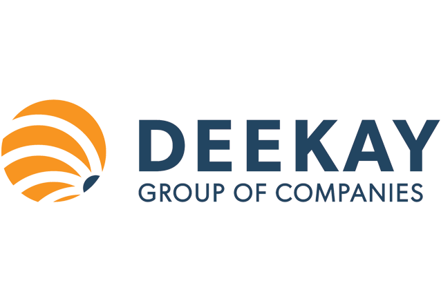 Deekay