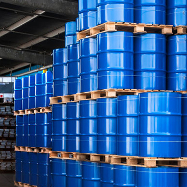 Industrial Chemical