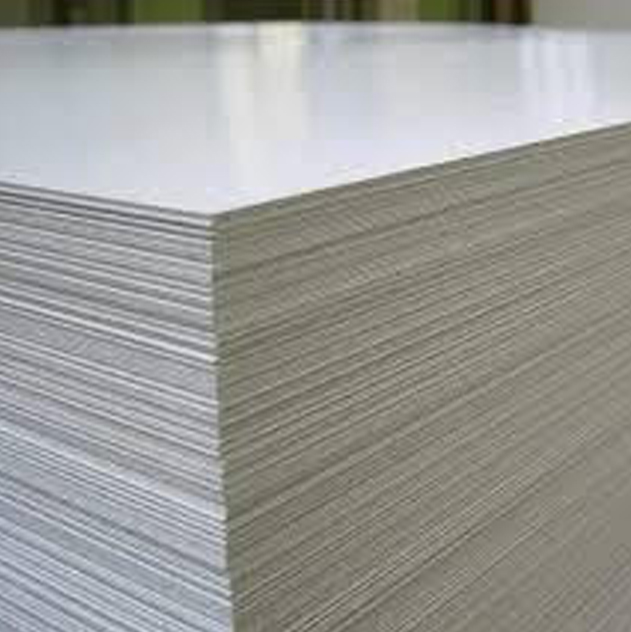 Duplex Board