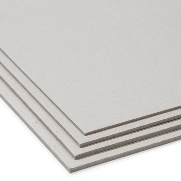 Grey Boards