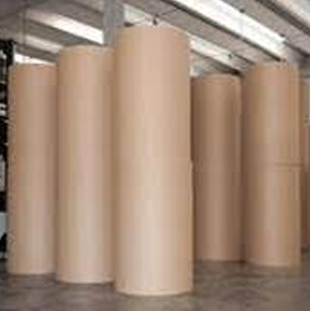 Kraft Paper