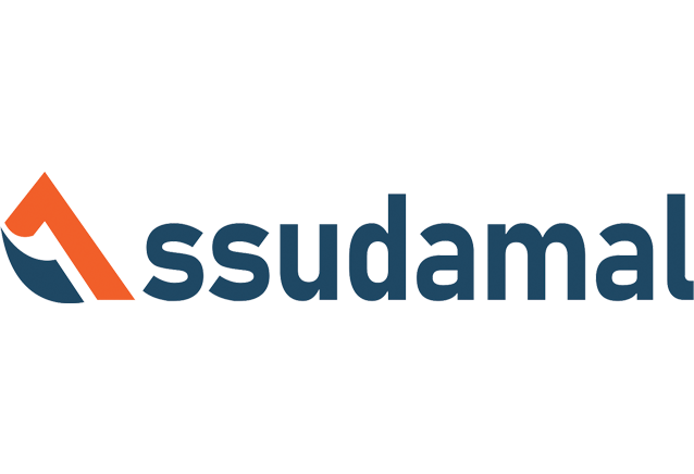 Assudamal