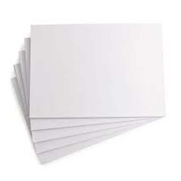 Folding Box Board