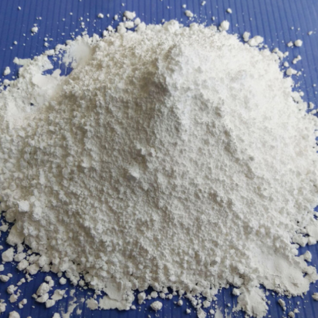 Calcium Carbonate