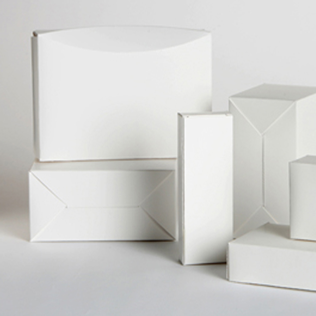 Solid Bleached Sulphate Board