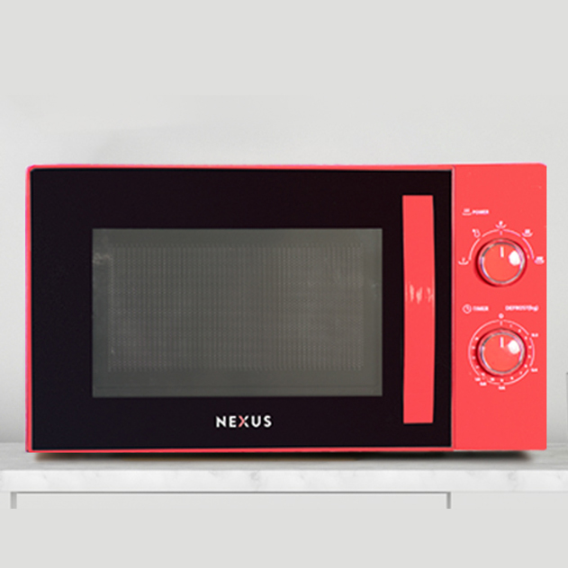 Cooking and Baking