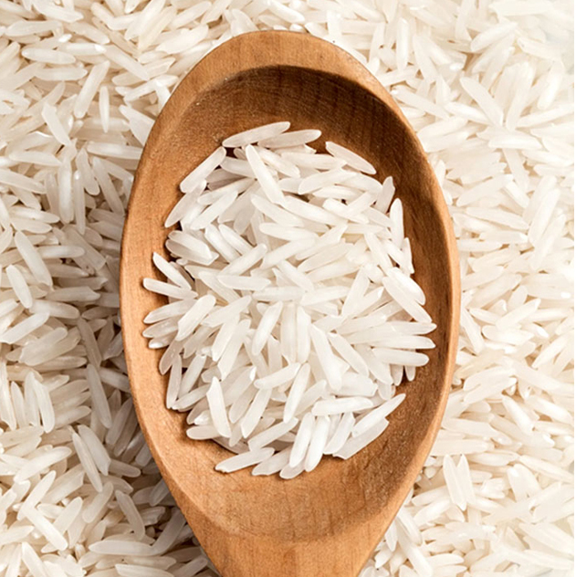 Rice