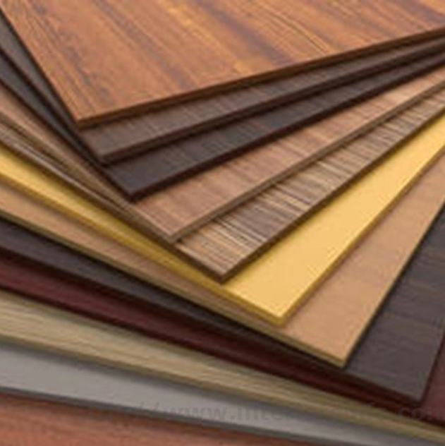Marine Plywood