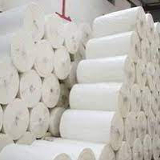 Tissue Paper