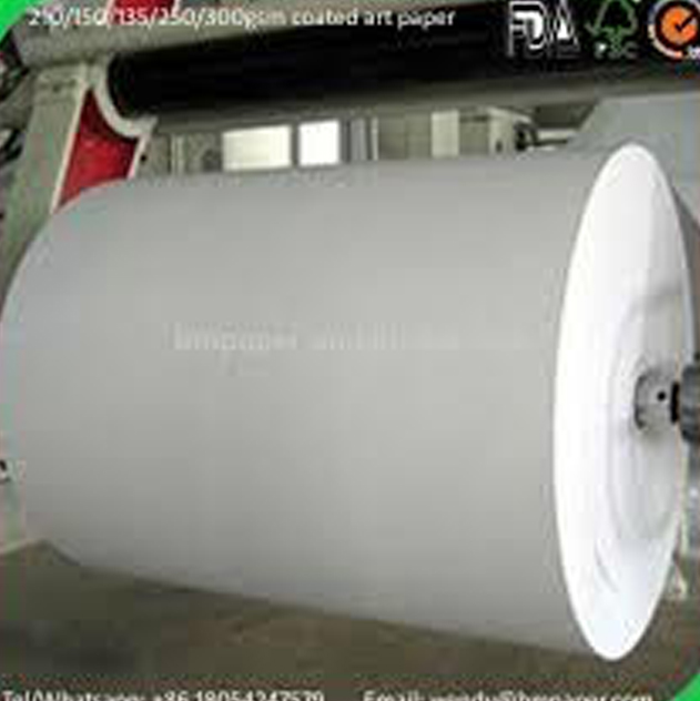 Art Paper