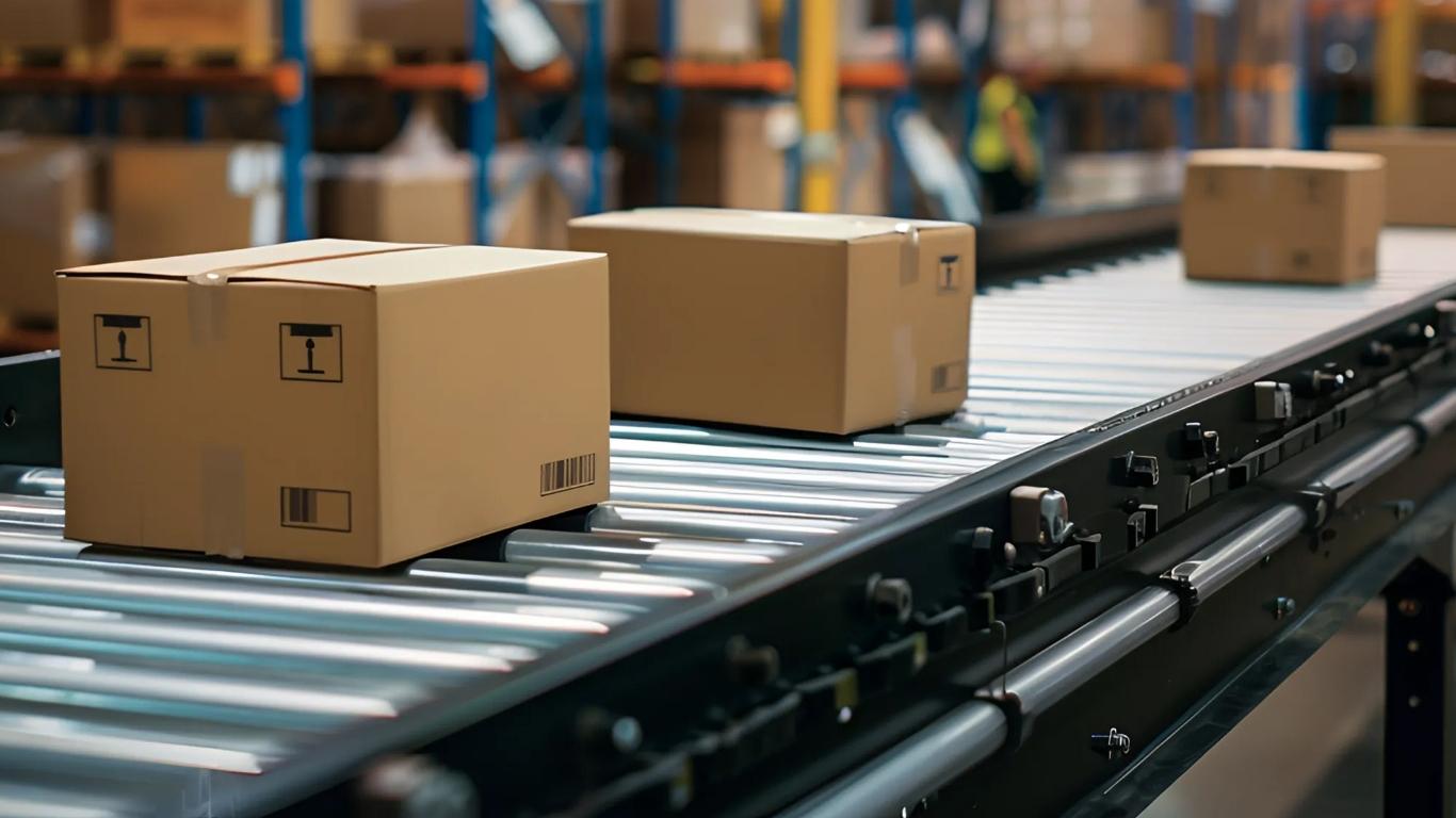 India's Rising Demand for Folding Box Board (FBB): Market Trends and Sourcing Strategies for 2025